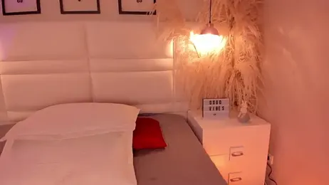 cute__cherry_ webcam stripchat model stream image