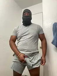 daddythiccklegg webcam model stream image