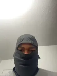 daddythiccklegg webcam model stream image