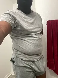 daddythiccklegg webcam model stream image