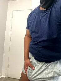 daddythiccklegg webcam model stream image