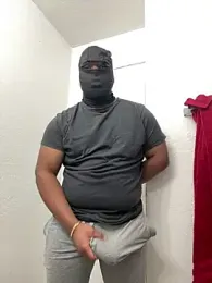 daddythiccklegg webcam stripchat model stream image