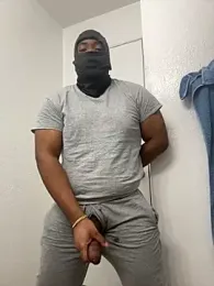 daddythiccklegg webcam model stream image