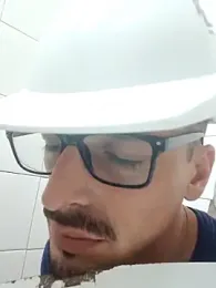 puak6666 webcam model stream image