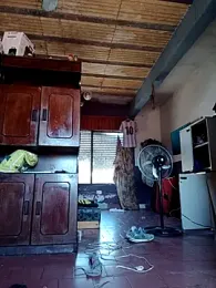 puak6666 webcam model stream image