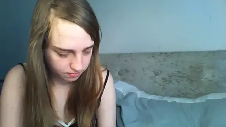 EvieRoseex webcam model stream image