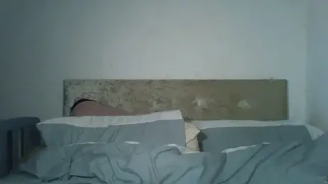 EvieRoseex webcam model stream image