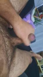 Complisx webcam model stream image