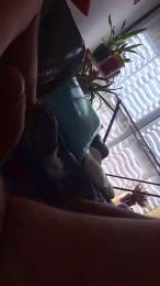 Complisx webcam model stream image