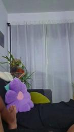 Complisx webcam model stream image