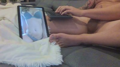 kevin050053 webcam model stream image