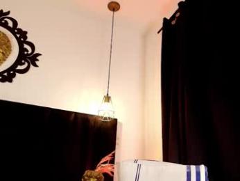 jamess__brown webcam chaturbate model stream image