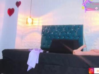 isarogers_dl webcam model stream image