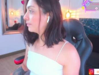 isarogers_dl webcam model stream image