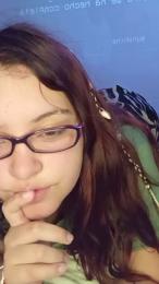 KinkyNikyxxx webcam model stream image