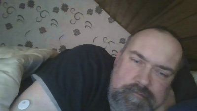 carsten6 webcam cam4 model stream image