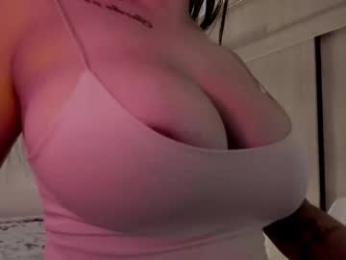 emilia_ghendle webcam model stream image