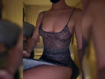 Two-loves1 webcam bongacams model stream image