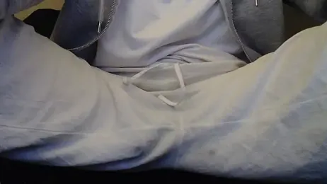 herver67 webcam model stream image