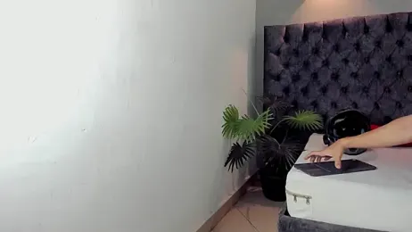 ALAN_REDINGER webcam model stream image