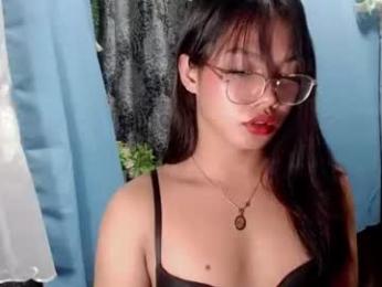 ella_fuma webcam chaturbate model stream image