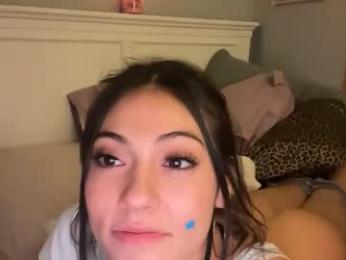 laylakitten4 webcam model stream image