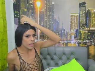 estefania-robles webcam model stream image