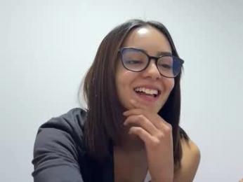 whoiswale webcam model stream image