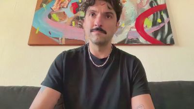 blnfunlive webcam cam4 model stream image