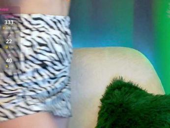 RobusTaa webcam model stream image