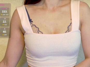 RobusTaa webcam model stream image