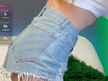 RobusTaa webcam model stream image