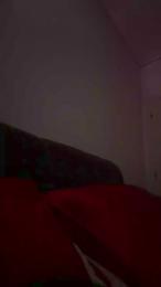 AfregnaregnaO2 webcam model stream image