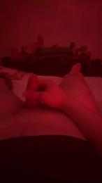 AfregnaregnaO2 webcam model stream image