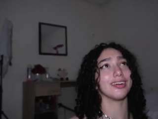 doll4you webcam model stream image