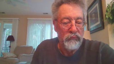 davep043 webcam model stream image