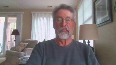 davep043 webcam model stream image