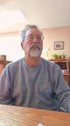 davep043 webcam model stream image