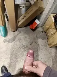 Alexdu89 webcam model stream image