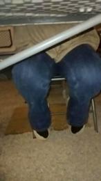 jinoyjeny webcam model stream image