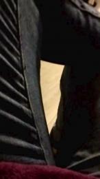 jinoyjeny webcam model stream image