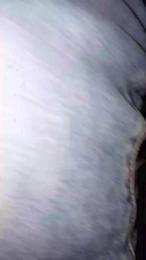 jinoyjeny webcam cam4 model stream image