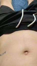 Sxtrhot19 webcam cam4 model stream image