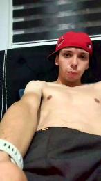 Sxtrhot19 webcam model stream image