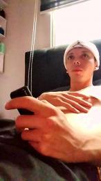 Sxtrhot19 webcam model stream image