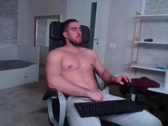 ivanhydee webcam model stream image