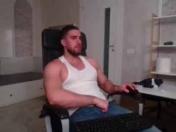 ivanhydee webcam model stream image