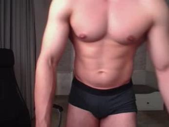 ivanhydee webcam model stream image