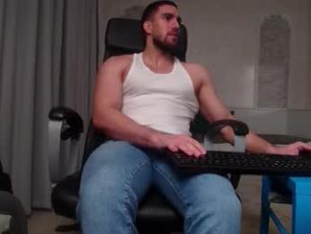 ivanhydee webcam model stream image