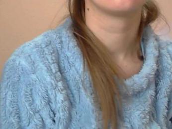 Lolakisss webcam model stream image